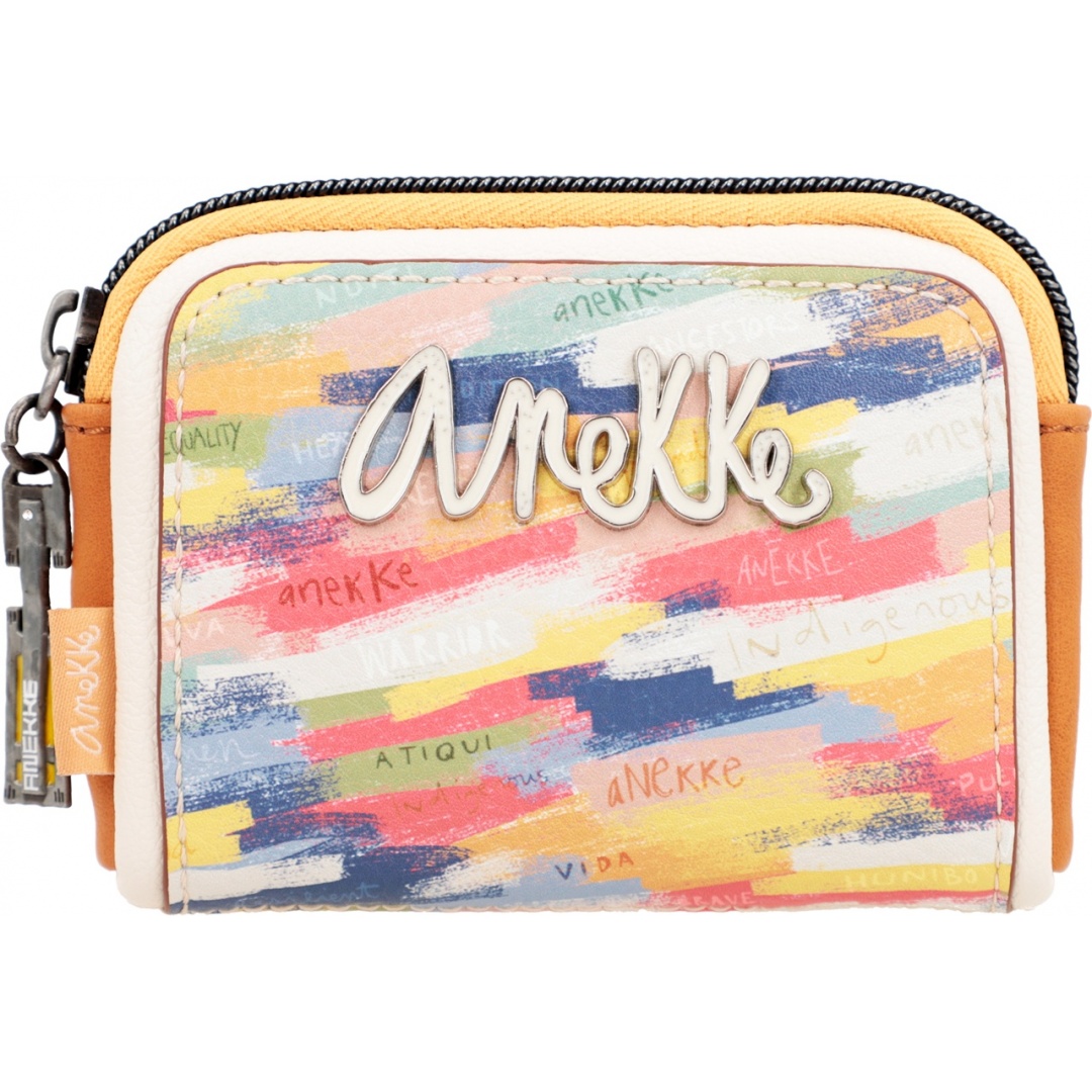 Portfel ANEKKE Menire 36649-018