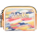Portfel ANEKKE Menire 36649-018