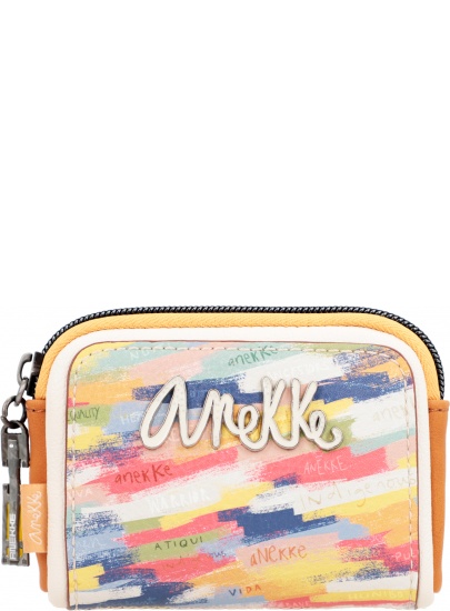 Portfel ANEKKE Menire 36649-018