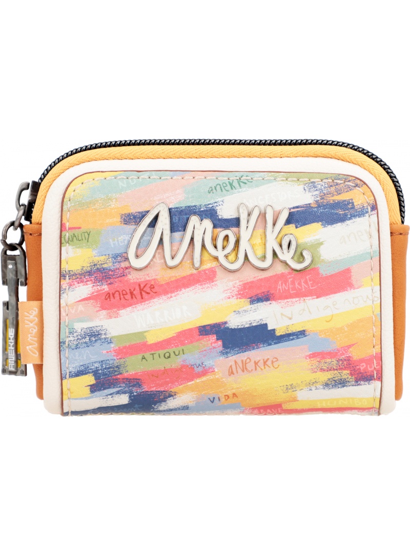 Portfel ANEKKE Menire 36649-018
