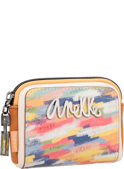 Portfel ANEKKE Menire 36649-018