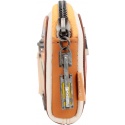 Portfel ANEKKE Menire 36649-018