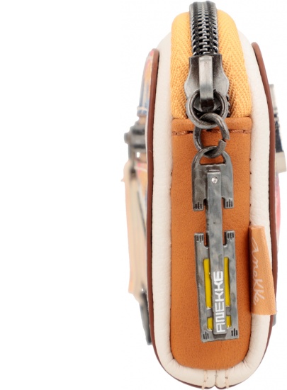 Portfel ANEKKE Menire 36649-018