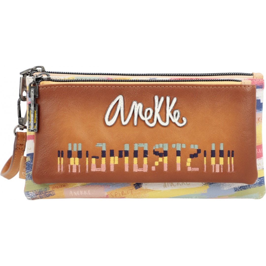 Portfel ANEKKE Menire 36649-023