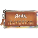Portfel ANEKKE Menire 36649-023