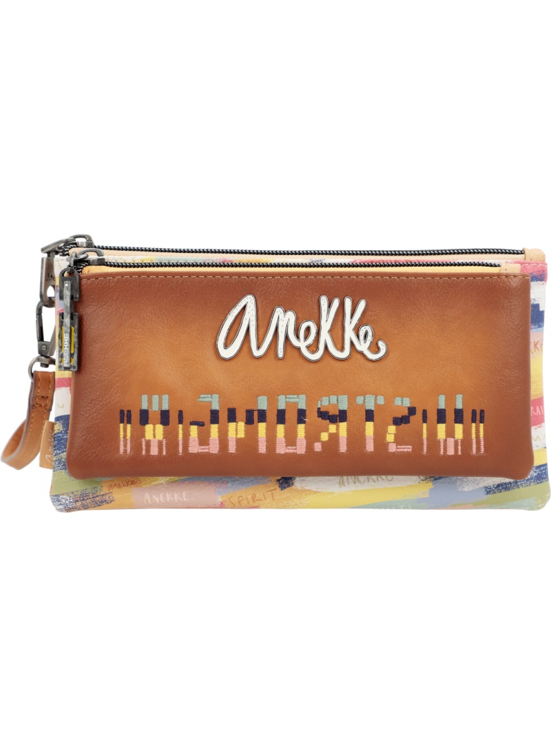 Portfel ANEKKE Menire 36649-023