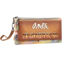Portfel ANEKKE Menire 36649-023