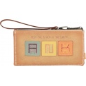 Portfel ANEKKE Menire 36649-023