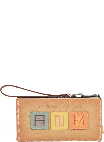 Portfel ANEKKE Menire 36649-023