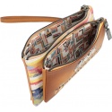 Portfel ANEKKE Menire 36649-023