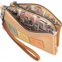 Portfel ANEKKE Menire 36649-023