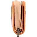 Portfel ANEKKE Menire 36649-903