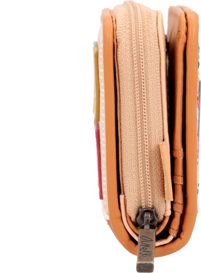 Portfel ANEKKE Menire 36649-903