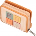 Portfel ANEKKE Menire 36649-903
