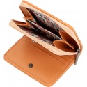 Portfel ANEKKE Menire 36649-903