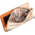 Portfel ANEKKE Menire 36649-907
