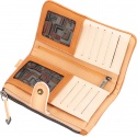 Portfel ANEKKE Menire 36649-907