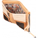 Portfel ANEKKE Menire 36649-907