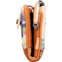 Portfel ANEKKE Menire 36649-907