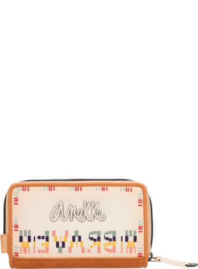 ANEKKE Menire Synthetic...