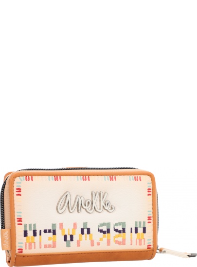 Portfel ANEKKE Menire 36649-909