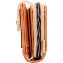 Portfel ANEKKE Menire 36649-909