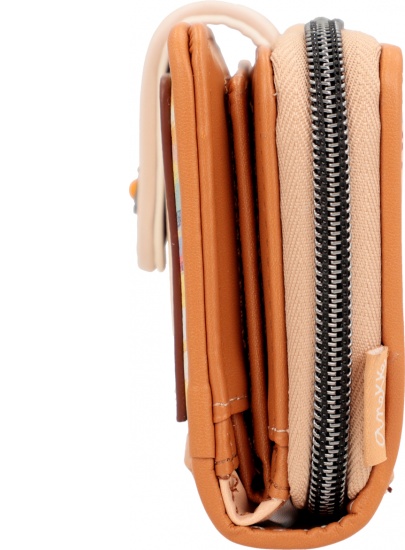 Portfel ANEKKE Menire 36649-909