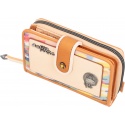 Portfel ANEKKE Menire 36649-909