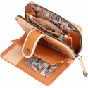 Portfel ANEKKE Menire 36649-909