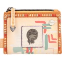 Portfel ANEKKE Menire 36649-910