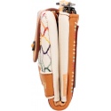 Portfel ANEKKE Menire 36649-910