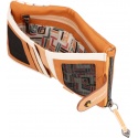 Portfel ANEKKE Menire 36649-910
