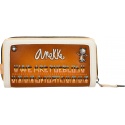 Portfel ANEKKE Menire 36649-911