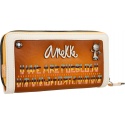 Portfel ANEKKE Menire 36649-911