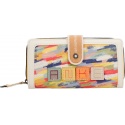 Portfel ANEKKE Menire 36649-911