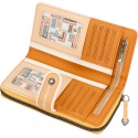 Portfel ANEKKE Menire 36649-911