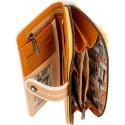 Portfel ANEKKE Menire 36649-911