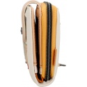 Portfel ANEKKE Menire 36649-911