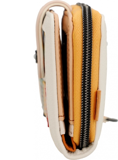 Portfel ANEKKE Menire 36649-911