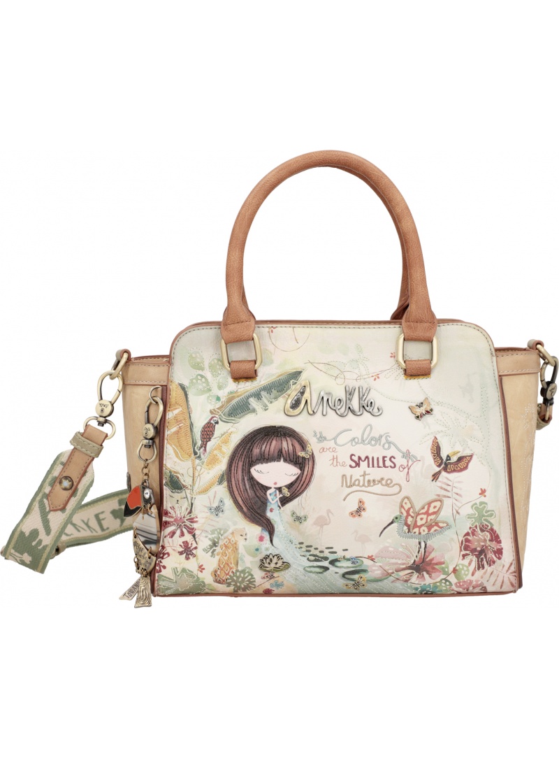Torebka ANEKKE Amazonia 36701-032