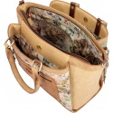 ANEKKE Amazonia Synthetic Short Handle Bag 36701-114 9