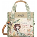 Torebka ANEKKE Amazonia 36701-204