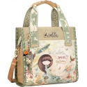 Torebka ANEKKE Amazonia 36701-204