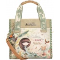 Torebka ANEKKE Amazonia 36701-204