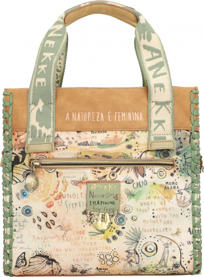 Torebka ANEKKE Amazonia 36701-204