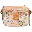Listonoszka ANEKKE Amazonia 36703-062