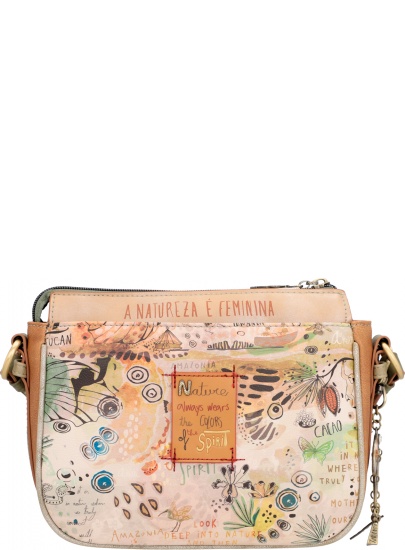 Listonoszka ANEKKE Amazonia 36703-062
