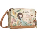 Listonoszka ANEKKE Amazonia 36703-184