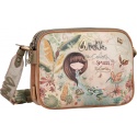 Listonoszka ANEKKE Amazonia 36703-188