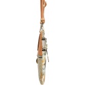 Listonoszka ANEKKE Amazonia 36703-905